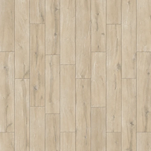 B&B Nordic Wood Lynx 20x120